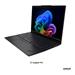 Lenovo ThinkPad L/L14 Gen 7 (AMD)/AI7-445/14"/WUXGA/24GB/512GB/AMD int/W11P/Black/3R On-Site 21X6003NCK