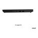 Lenovo ThinkPad L/L14 Gen 7 (AMD)/AI7-445/14"/WUXGA/24GB/512GB/AMD int/W11P/Black/3R On-Site 21X6003NCK