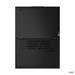 Lenovo ThinkPad L/L16 Gen 2 (AMD)/R7PRO-250/16"/WUXGA/32GB/1TB/AMD int/W11P/Black/3R 21SC000GCK