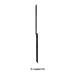 Lenovo ThinkPad L/L16 Gen 3 (Intel)/U5-332/16"/WUXGA/16GB/512GB/Intel int/W11P/Black/3R On-Site 21X80056CK