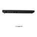 Lenovo ThinkPad L/L16 Gen 3 (Intel)/U5-332/16"/WUXGA/16GB/512GB/Intel int/W11P/Black/3R On-Site 21X80056CK