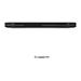 Lenovo ThinkPad L/L16 Gen 3 (Intel)/U5-332/16"/WUXGA/16GB/512GB/Intel int/W11P/Black/3R On-Site 21X80056CK