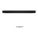 Lenovo ThinkPad L/L16 Gen 3 (Intel)/U5-332/16"/WUXGA/16GB/512GB/Intel int/W11P/Black/3R On-Site 21X80056CK