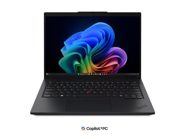 Lenovo ThinkPad L14 G7 Copilot+ Ryzen AI 5 430/16GB/512GB SSD/14" WUXGA IPS/3yOnSite/Win11 Pro/černá/bez adap 21X6003MCK