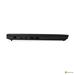 Lenovo ThinkPad L14/Gen 5/U5-125U/14"/WUXGA/16GB/512GB SSD/4C-iGPU/W11P/Black/3R 21L1002LCK