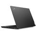 Lenovo ThinkPad L14 Gen1 R5 4500U/14"/FHD/8GB/256GB SSD/W10P/Black 20U50007CK
