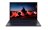 Lenovo ThinkPad L15 Gen4 R5 Pro 7530U/15,6"/FHD/8GB/512GB SSD/W11P/Black/3R 21H7000PCK