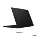 Lenovo ThinkPad L16 G3 Copilot+ PC Ryzen AI 7 445/32GB/512GB SSD/16" WUXGA IPS/3yOnSite/Win11 Pro/černá 21XC001JCK