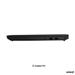 Lenovo ThinkPad L16 G3 Copilot+ PC Ryzen AI 7 445/32GB/512GB SSD/16" WUXGA IPS/3yOnSite/Win11 Pro/černá 21XC001JCK