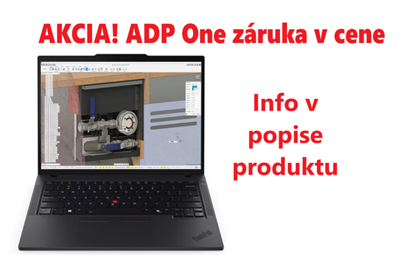 Lenovo ThinkPad P/P14s G6/AI7PRO-350/14"/WUXGA/32GB/1TB/AMD int/W11P/Black/3R 21QL003RCK