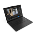 Lenovo ThinkPad P/P14s Gen 5 (AMD)/R7PRO-8840HS/14"/2880x1800/64GB/2TB SSD/AMD int/LTE/W11P/Black/3R 21ME000WCK