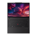 Lenovo ThinkPad P/P14s Gen 5 (AMD)/R7PRO-8840HS/14"/2880x1800/64GB/2TB SSD/AMD int/LTE/W11P/Black/3R 21ME000WCK