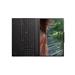 Lenovo ThinkPad P/P16s Gen 5 (AMD)/AI9PRO-HX470/16"/WUXGA/T/64GB/1TB/RTX 2000/W11P/Black/3R 21XG0053CK