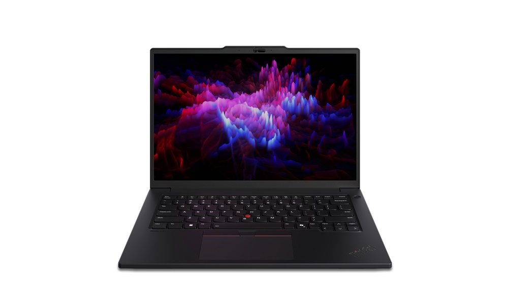 Lenovo ThinkPad P14s G5 ULT5 32G 1T 11P 21G2S0KT00