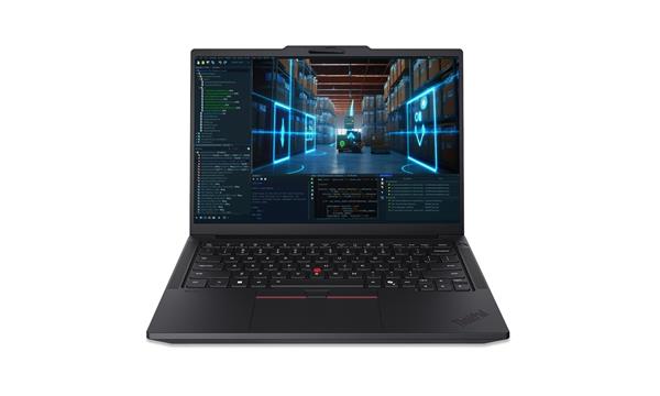 Lenovo ThinkPad P14s G7/ Ryzen AI 7 PRO 450/ 32GB DDR/ 512GB SSD/ Radeon Graphics/ 14"WUXGA,matný/ W11P/ čer 21X0000HCK