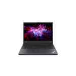 Lenovo ThinkPad P16v Gen1 i7-13700H/16"/FHD/16GB/512GB SSD/RTX A500/W11P/Black/3R 21FC000KCK