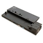 Lenovo ThinkPad Pro Dock - 65W EU - T440, T540, L440, L540 40A10065EU