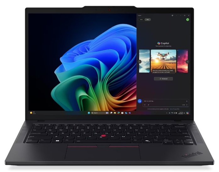 Lenovo ThinkPad T 14" 21QJ000SCK 0198157592667