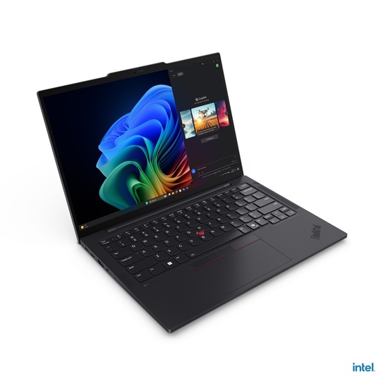 Lenovo ThinkPad T 14" 21QX00HECK 0198157578036