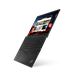 Lenovo ThinkPad T/T14s Gen 6/U7-258V/14"/WUXGA/T/32GB/1TB/Arc 140V/W11P/Black/3R On-Site 21QX00HECK