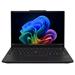 Lenovo ThinkPad T14 G7 Ryzen 7 PRO 250/32GB/1TB SSD/14" WUXGA IPS/3Y Premier/Win11 Pro/černá 22AL002LCK