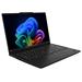 Lenovo ThinkPad T14 G7 Ryzen 7 PRO 250/32GB/1TB SSD/14" WUXGA IPS/3Y Premier/Win11 Pro/černá 22AL002LCK