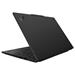 Lenovo ThinkPad T14 G7 Ryzen 7 PRO 250/32GB/1TB SSD/14" WUXGA IPS/3Y Premier/Win11 Pro/černá 22AL002LCK