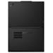 Lenovo ThinkPad T14 G7 Ryzen 7 PRO 250/32GB/1TB SSD/14" WUXGA IPS/3Y Premier/Win11 Pro/černá 22AL002LCK