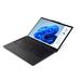Lenovo ThinkPad T14 Gen 5 , 14", 256GB SSD, 16GB DDR5 5600, W11Pro 21MMS8PA00