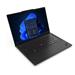 Lenovo ThinkPad T14 Gen 5 , 14", 256GB SSD, 16GB DDR5 5600, W11Pro 21MMS8PA00