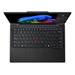 Lenovo ThinkPad T14s G6 Snapdragon X Plus X1P-42-100/AI/16GB/512GB SSD/14" WUXGA Multi-touch/3yPremier/Win11 21N10028CK