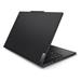 Lenovo ThinkPad T14s G6 Snapdragon X Plus X1P-42-100/AI/16GB/512GB SSD/14" WUXGA Multi-touch/3yPremier/Win11 21N10028CK