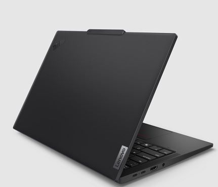 Lenovo ThinkPad T14s G6 Snapdragon X Plus X1P-42-100/AI/16GB/512GB SSD/14" WUXGA Multi-touch/3yPremier/Win11 21N10028CK
