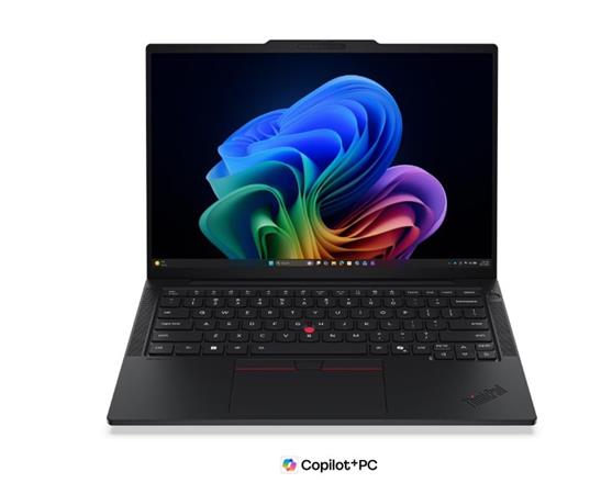 Lenovo ThinkPad T14s G7 Copilot+ PC Ryzen AI 5 PRO 440/16GB/512GB SSD/14" WUXGA IPS Touch/3Y Premier/Win11 Pr 21YW003ACK