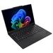 Lenovo ThinkPad T14s G7 Copilot+ PC Ryzen AI 7 PRO 450/32GB/1TB SSD/14" WUXGA IPS Touch/3Y Premier/Win11 Pro/ 21YW0036CK