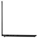 Lenovo ThinkPad T14s G7 Copilot+ PC Ryzen AI 7 PRO 450/32GB/1TB SSD/14" WUXGA IPS Touch/3Y Premier/Win11 Pro/ 21YW0036CK