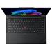 Lenovo ThinkPad T14s G7 Copilot+ PC Ryzen AI 7 PRO 450/32GB/1TB SSD/14" WUXGA IPS Touch/3Y Premier/Win11 Pro/ 21YW0036CK