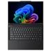 Lenovo ThinkPad T14s G7 Copilot+ PC Ryzen AI 7 PRO 450/32GB/1TB SSD/14" WUXGA IPS Touch/3Y Premier/Win11 Pro/ 21YW0036CK