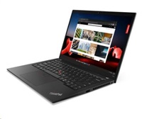 Lenovo ThinkPad T14s Gen4 R5 Pro 7540U/14"/FHD/16GB/512GB SSD/AMD int/W11P/Black/3R 21F8001RCK