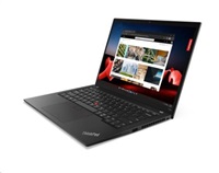 Lenovo ThinkPad T14s Gen4 R7 Pro 7840U/14"/FHD/32GB/1TB SSD/AMD int/W11P/Black/3R 21F8002FCK