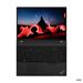 Lenovo ThinkPad T16 Gen2 R5-7540U PRO/16"/FHD/16GB/512GB SSD/AMD int/W11P/Black/3R 21K7000UCK