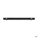 Lenovo ThinkPad T16 Gen2 R5-7540U PRO/16"/FHD/16GB/512GB SSD/AMD int/W11P/Black/3R 21K7000UCK