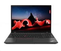 Lenovo ThinkPad T16 Gen2 R7 Pro 7840U/16"/FHD/32GB/1TB SSD/AMD int/W11P/Black/3R 21K7003PCK