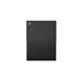 LENOVO ThinkPad T580 i7-8550U 8GB SSD 512GB Intel® HD 15.6" FHD 2xACC Win10PRO 3r OnSite 20L90023XS