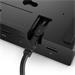 Lenovo ThinkPad Thunderbolt 4 Smart Dock Gen2 7500 - EU 40BE0135EU