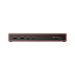 Lenovo ThinkPad Thunderbolt 4 Smart Dock Gen2 7500 - EU 40BE0135EU
