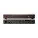 Lenovo ThinkPad Thunderbolt 5 Smart Dock 7500 - EU 40BA0265EU