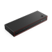 Lenovo ThinkPad Thunderbolt 5 Smart Dock 7500 - EU 40BA0265EU