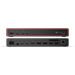 Lenovo ThinkPad Thunderbolt 5 Smart Dock 7500 - EU 40BA0265EU