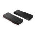 Lenovo ThinkPad Thunderbolt 5 Smart Dock 7500 - EU 40BA0265EU